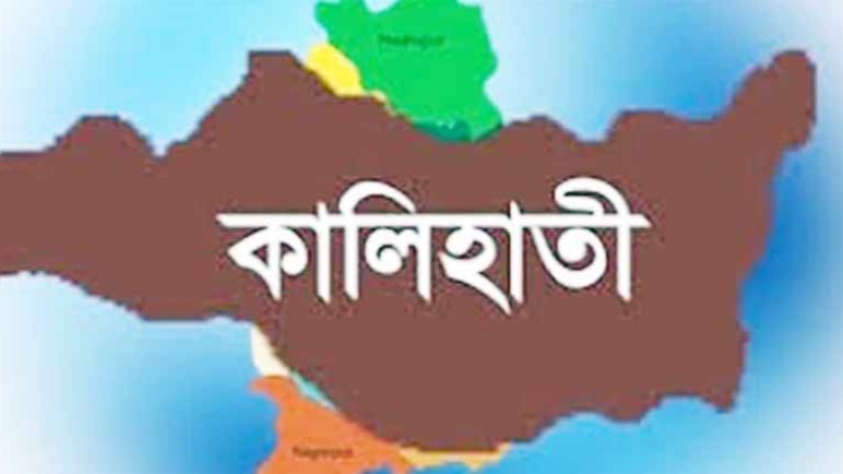 বদলি হওয়া প্রকৌশলীর চেয়ার আঁকড়ে রাখার অভিযোগ!